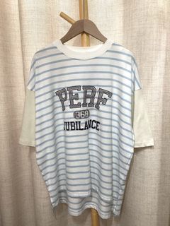 （分類：）位於 。 由 jpplus 提交（商品編號 1456328400，圖片 1）。簡介： 。