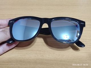 （分類：）位於 。 由 frankha 提交（商品編號 1456282440，圖片 1）。簡介： 。