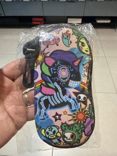 (Category: ) located in . Submitted by duriand100 (Listing ID 1456339390, Image 1). Description: .