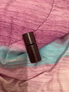 (Category: ) located in . Submitted by faithannel60683 (Listing ID 1456311891, Image 1). Description: .