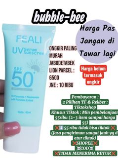 (Kategori: ) berada di . Dikirim oleh bubblebee111 (ID iklan 1438223056, Gambar 1). Deskripsi: .
