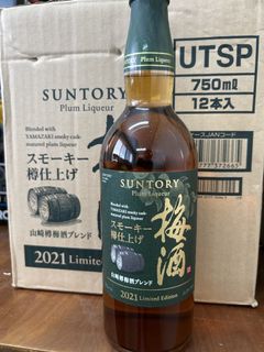 （分類：）位於 。 由 david1433 提交（商品編號 1456350056，圖片 1）。簡介： 。