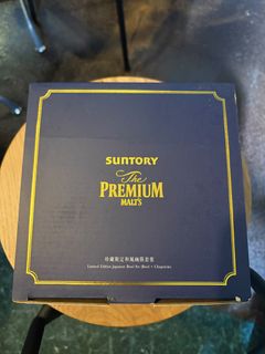 （分類：）位於 。 由 pptttp 提交（商品編號 1456335579，圖片 1）。簡介： 。