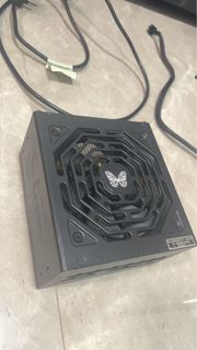 (Category: ) located in . Submitted by store.cxm (Listing ID 1455444869, Image 1). Description: .