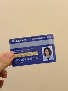 （分類：）位於 。 由 hwun9 提交（商品編號 1456390325，圖片 1）。簡介： 。