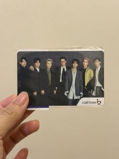 （分類：）位於 。 由 hwun9 提交（商品編號 1456383345，圖片 1）。簡介： 。