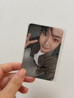 （分類：）位於 。 由 hwun9 提交（商品編號 1456391766，圖片 1）。簡介： 。