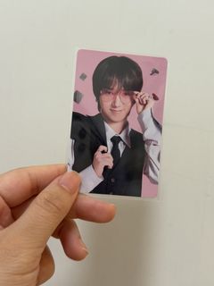 （分類：）位於 。 由 hwun9 提交（商品編號 1456390112，圖片 1）。簡介： 。