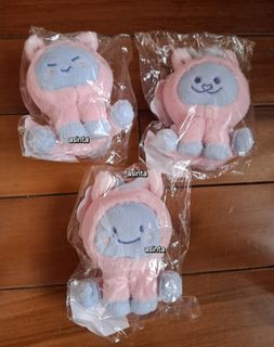（分類：）位於 。 由 asihne 提交（商品編號 1456233585，圖片 1）。簡介： 。