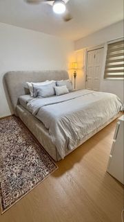 (Category: ) located in . Submitted by seriouslybeddings (Listing ID 1456277494, Image 1). Description: .