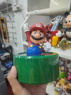 (Category: ) located in . Submitted by john_30 (Listing ID 1456242650, Image 1). Description: .