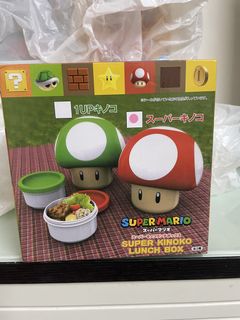 （分類：）位於 。 由 mickey_2999_ 提交（商品編號 1456344393，圖片 1）。簡介： 。