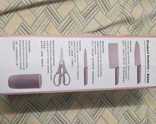 （分類：）位於 。 由 fazithraze81597 提交（商品編號 1456260833，圖片 1）。簡介： 。