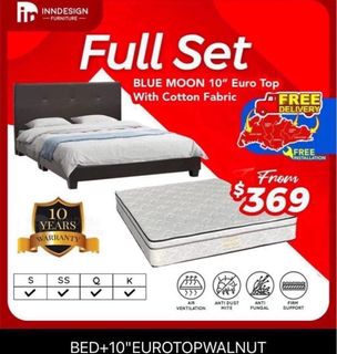 (Category: ) located in . Submitted by homefurniture_outlet (Listing ID 1456331063, Image 1). Description: .