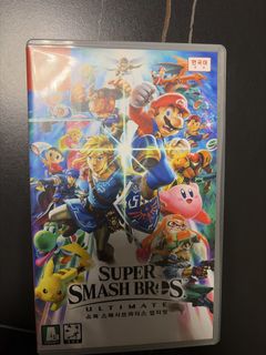 (Category: ) located in . Submitted by jllmlly9696 (Listing ID 1456405537, Image 1). Description: .
