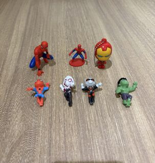 （分類：）位於 。 由 lilligant 提交（商品編號 1456339421，圖片 1）。簡介： 。
