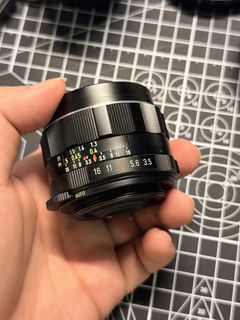 （分類：）位於 。 由 dididi.ka 提交（商品編號 1456328440，圖片 1）。簡介： 。