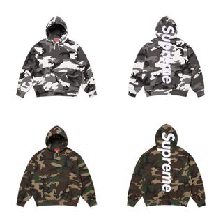 （分類：）位於 。 由 yifanshop 提交（商品編號 1456344724，圖片 1）。簡介： 。