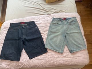 (Category: ) located in . Submitted by drick_seoul (Listing ID 1456246106, Image 1). Description: .