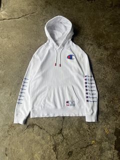 (Category: ) located in . Submitted by brad11thrift (Listing ID 1456368673, Image 1). Description: .