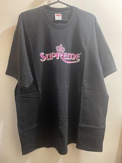（分類：）位於 。 由 lil_boat_ 提交（商品編號 1456357049，圖片 1）。簡介： 。
