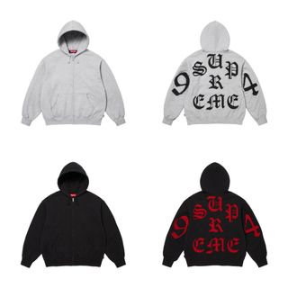 （分類：）位於 。 由 yifanshop 提交（商品編號 1456343151，圖片 1）。簡介： 。