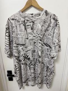 （分類：）位於 。 由 jc00_55 提交（商品編號 1456385040，圖片 1）。簡介： 。