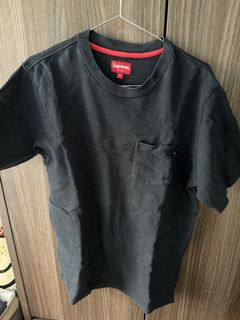 （分類：）位於 。 由 darthkyloren 提交（商品編號 1456293048，圖片 1）。簡介： 。