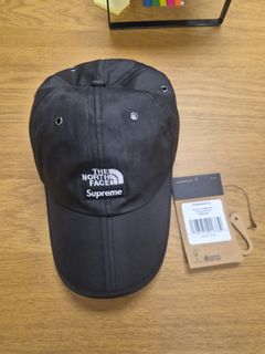 （分類：）位於 。 由 ira_14 提交（商品編號 1456343459，圖片 1）。簡介： 。