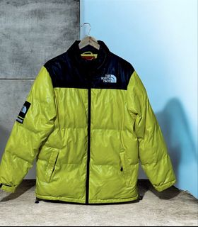 (Category: ) located in . Submitted by thrift_branded_stuff0611 (Listing ID 1456363874, Image 1). Description: .