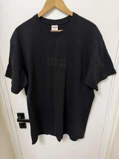 （分類：）位於 。 由 jc00_55 提交（商品編號 1456385234，圖片 1）。簡介： 。