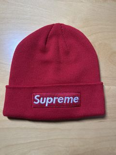 （分類：）位於 。 由 xxxstoree 提交（商品編號 1456342058，圖片 1）。簡介： 。
