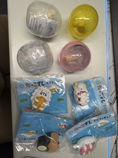 （分類：）位於 。 由 asiumaing 提交（商品編號 1456301339，圖片 1）。簡介： 。