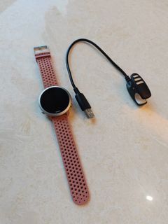 （分類：）位於 。 由 202203xyz 提交（商品編號 1456331611，圖片 1）。簡介： 。