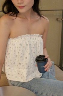 (Category: ) located in . Submitted by jeinluv (Listing ID 1456378065, Image 1). Description: .