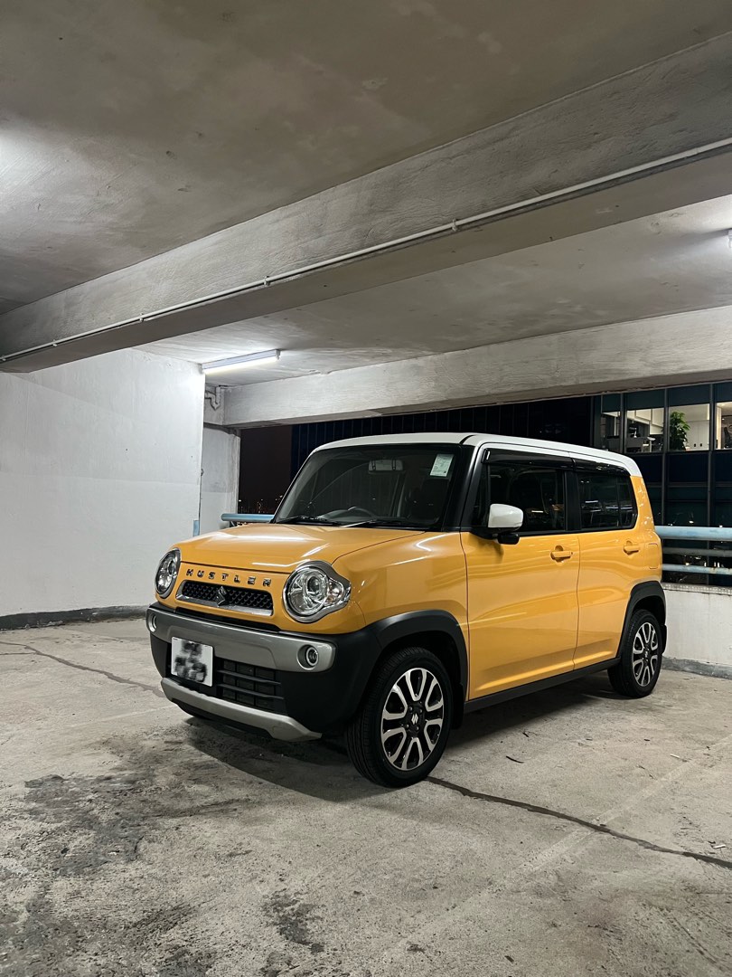 （分類：）位於 。 由 p_2651 提交（商品編號 1456355112，圖片 1）。簡介： 。