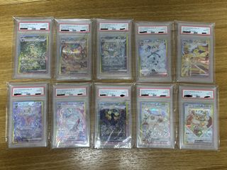 （分類：）位於 。 由 lee77330 提交（商品編號 1456357521，圖片 1）。簡介： 。