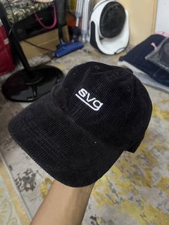 (Category: ) located in . Submitted by kingthriftkong (Listing ID 1456299853, Image 1). Description: .