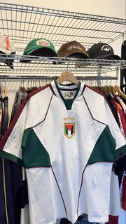 (Category: ) located in . Submitted by doolab.store (Listing ID 1456315605, Image 1). Description: .