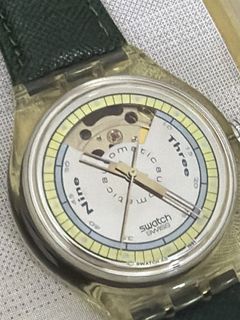 （分類：）位於 。 由 anthonys168 提交（商品編號 1456341170，圖片 1）。簡介： 。