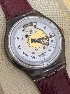（分類：）位於 。 由 anthonys168 提交（商品編號 1456340642，圖片 1）。簡介： 。