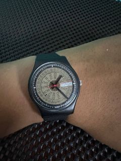 (Category: ) located in . Submitted by kutmus_preloved (Listing ID 1456406642, Image 1). Description: .