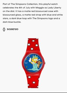 (Category: ) located in . Submitted by daeffles (Listing ID 1456376959, Image 1). Description: .