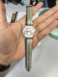 (Category: ) located in . Submitted by lutfi_ibrahim (Listing ID 1456248605, Image 1). Description: .