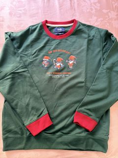 (Kategori: ) berada di . Dikirim oleh pattyps (ID iklan 1456239576, Gambar 1). Deskripsi: .