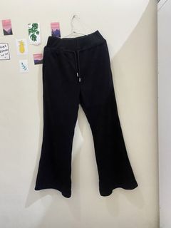 (Kategori: ) berada di . Dikirim oleh nono.php (ID iklan 1456325579, Gambar 1). Deskripsi: .