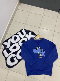 (Category: ) located in . Submitted by jieb.thrift (Listing ID 1456242526, Image 1). Description: .