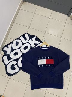 (Category: ) located in . Submitted by jieb.thrift (Listing ID 1456242719, Image 1). Description: .