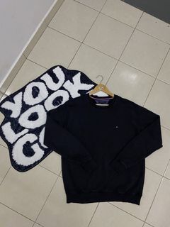 (Category: ) located in . Submitted by jieb.thrift (Listing ID 1456247448, Image 1). Description: .