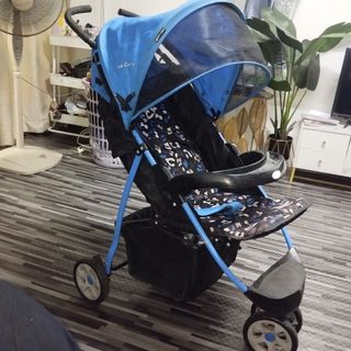 (Category: ) located in . Submitted by atiqah.eyra (Listing ID 1456372747, Image 1). Description: .